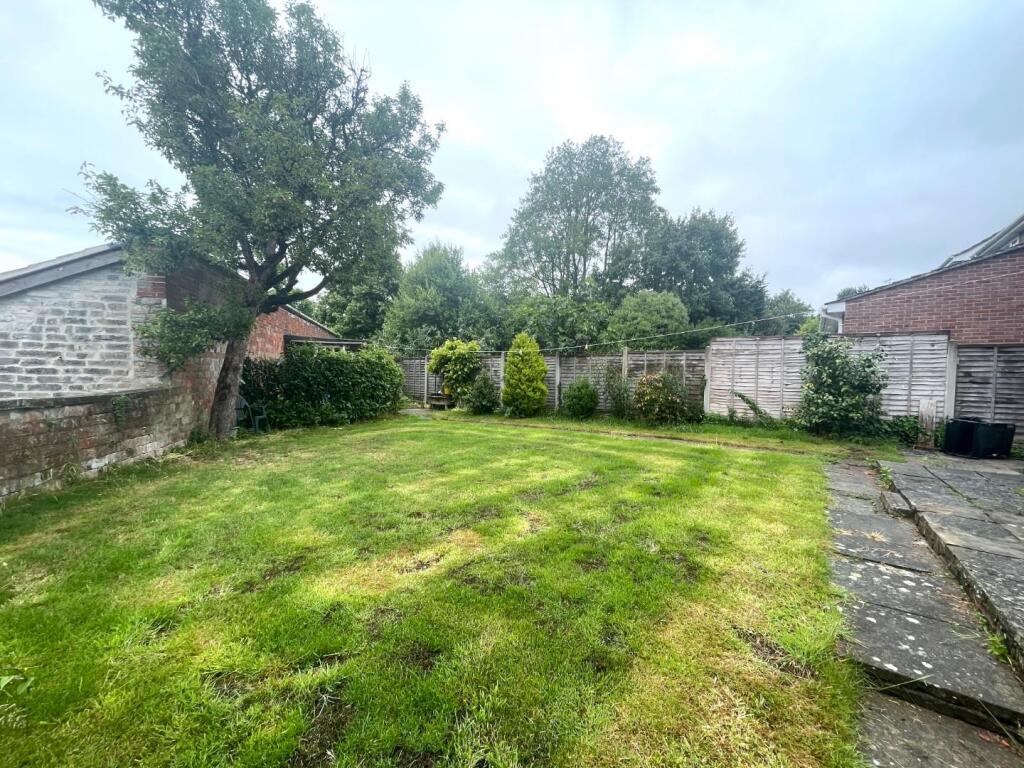 Rear Garden Three.JPG