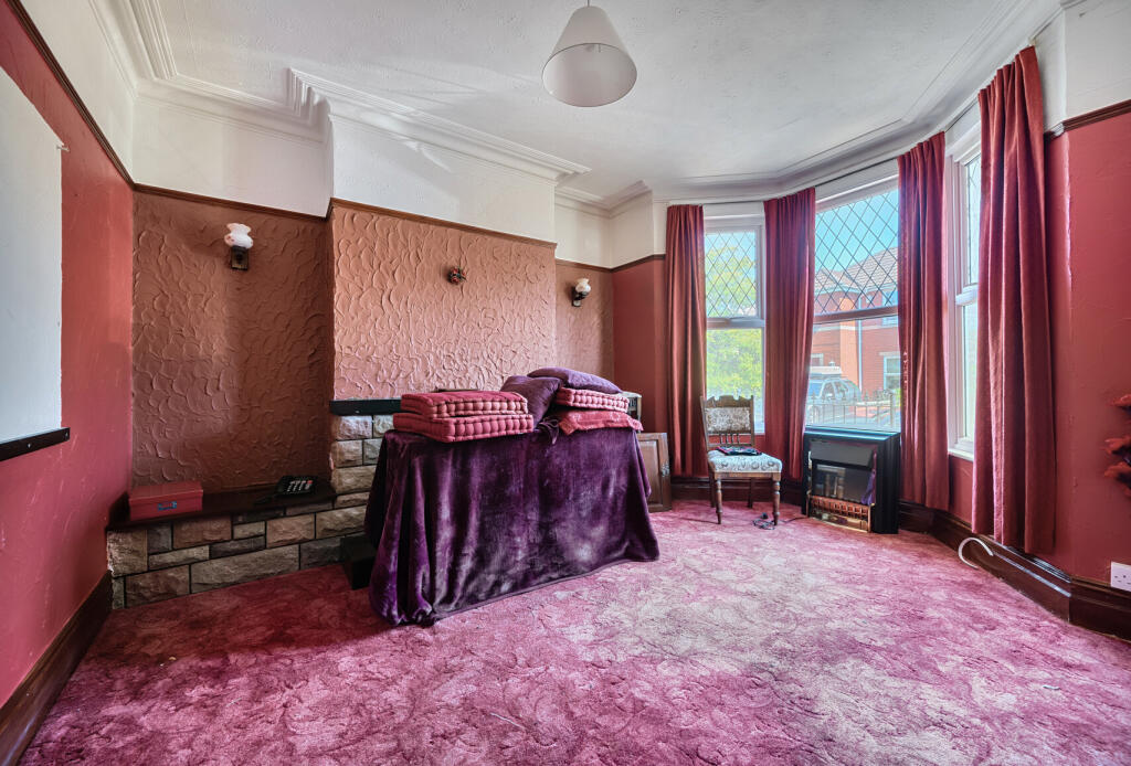 1324732-20-686d33...