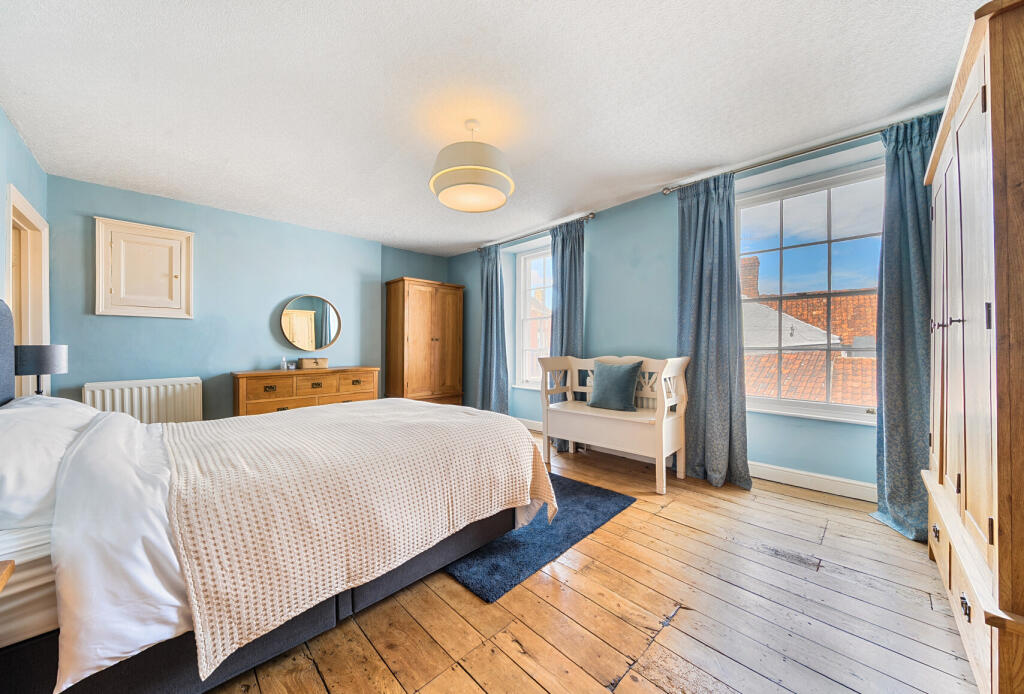 1320545-19-686906...