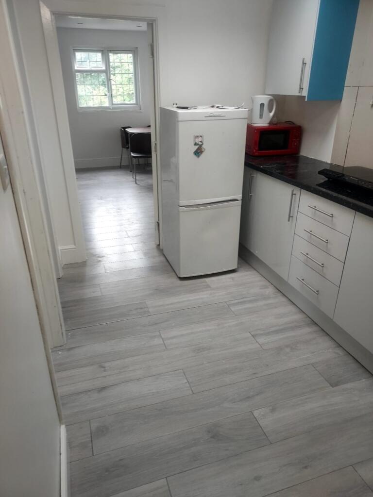 Kitchen2