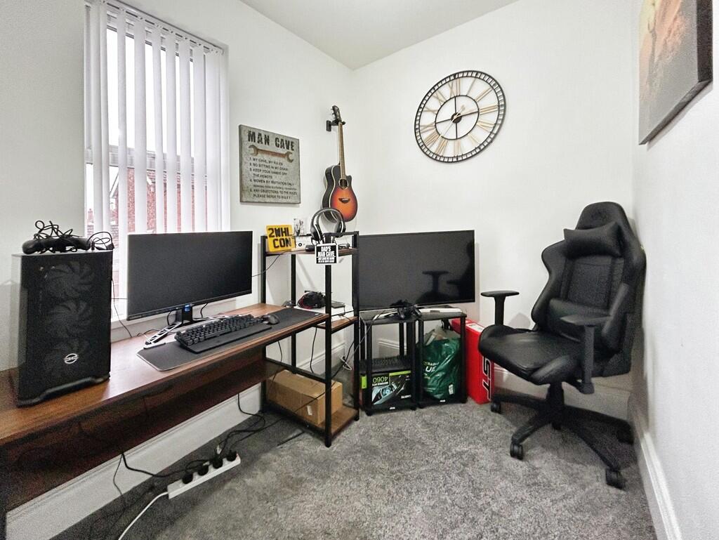 134cb365-WhatsApp...