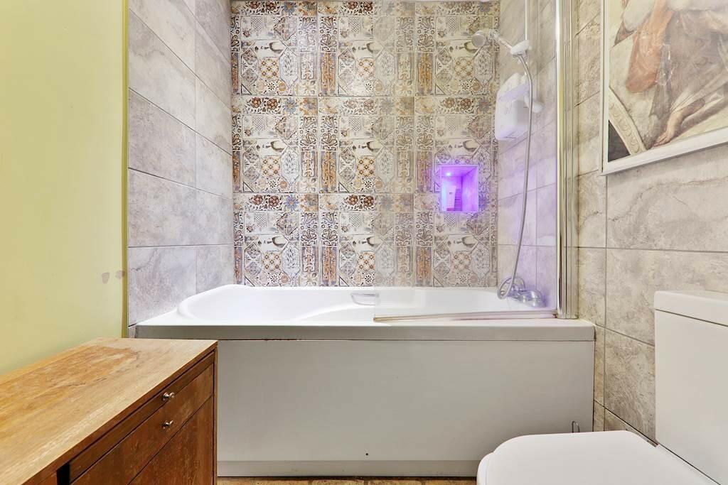 04-2929JHHGLL - 1...