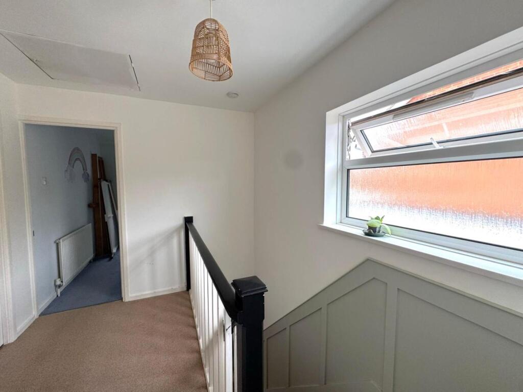 WhatsApp Image 2025-08-14 at 13.02.02_085adf26.jpg