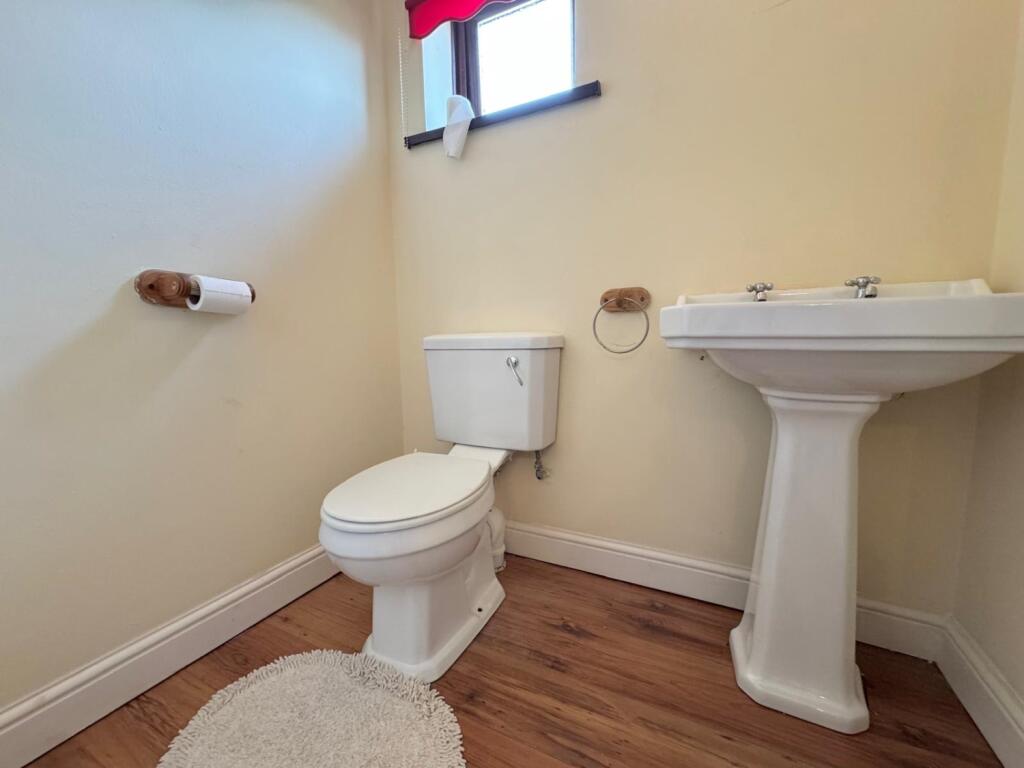 e1eaa037-a505-4616-b88c-a079f0edfc18