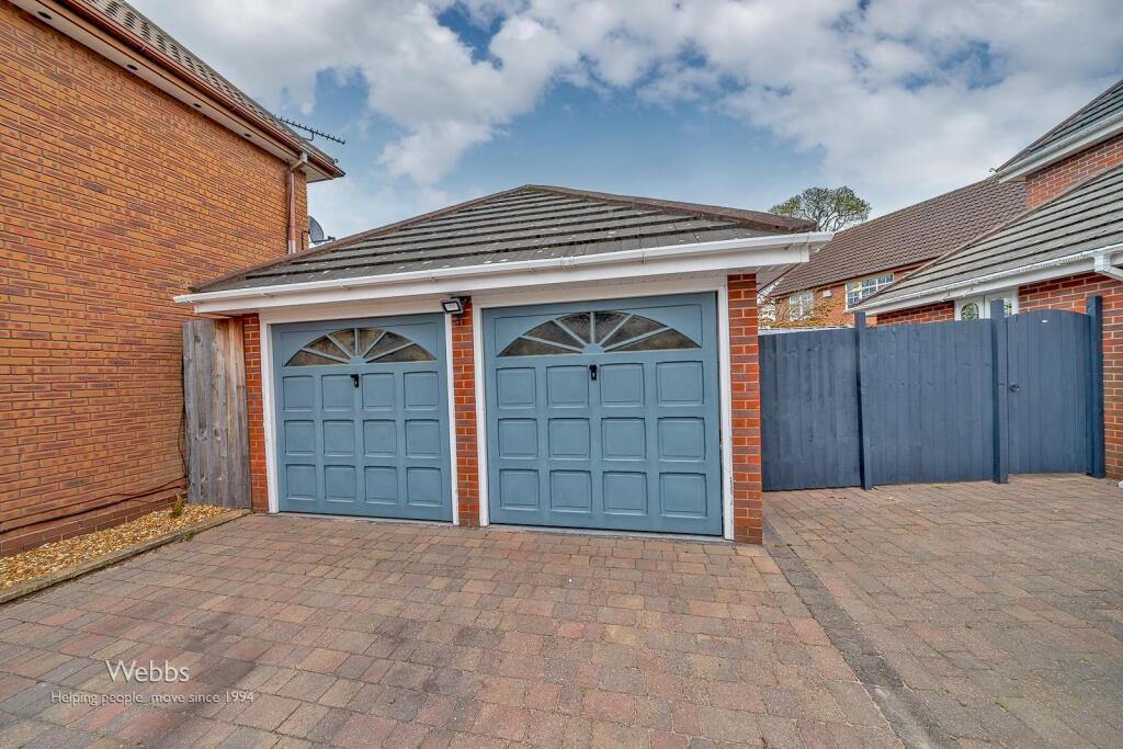 © Webbs Estate Agents © (45 of 87).jpg