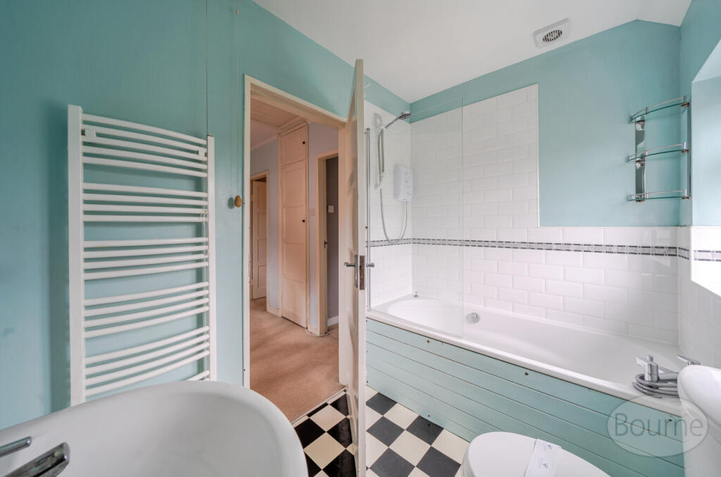 6c8ccfae-524c-419...