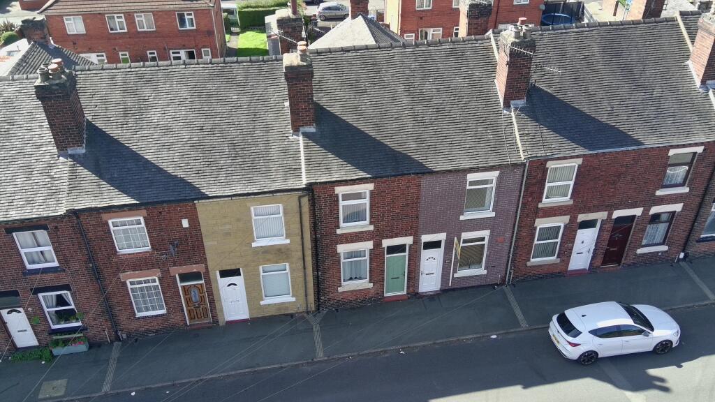 4613923 100DRONE SING0168 T202509221731.jpg