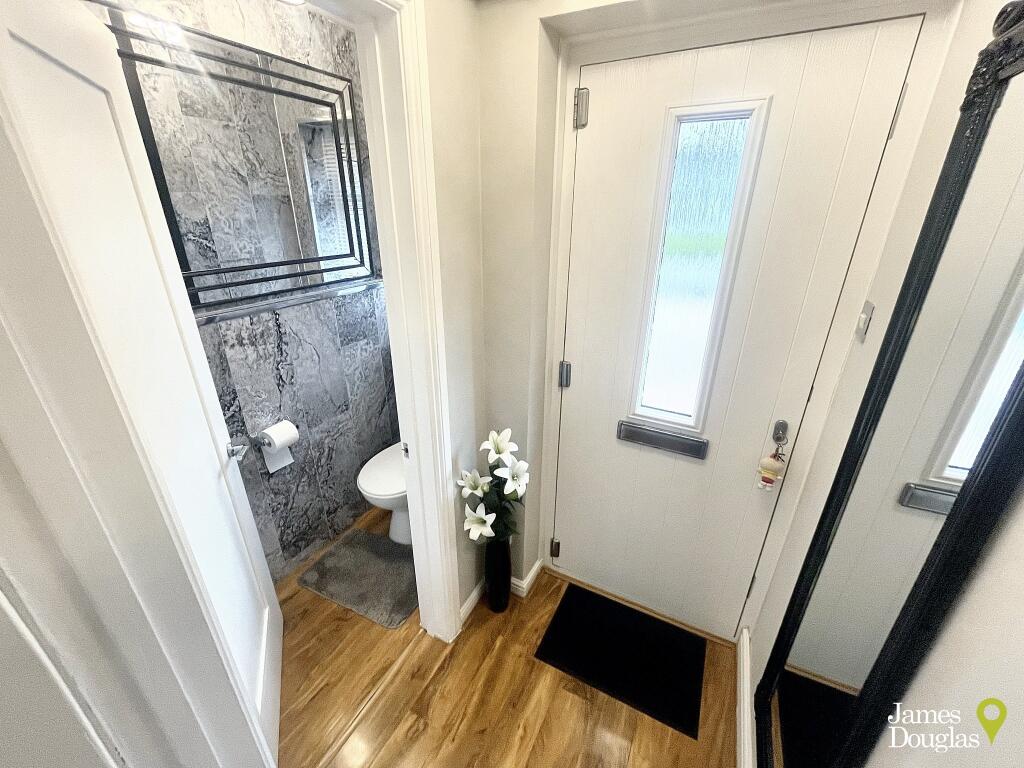 Hallway1 (1)