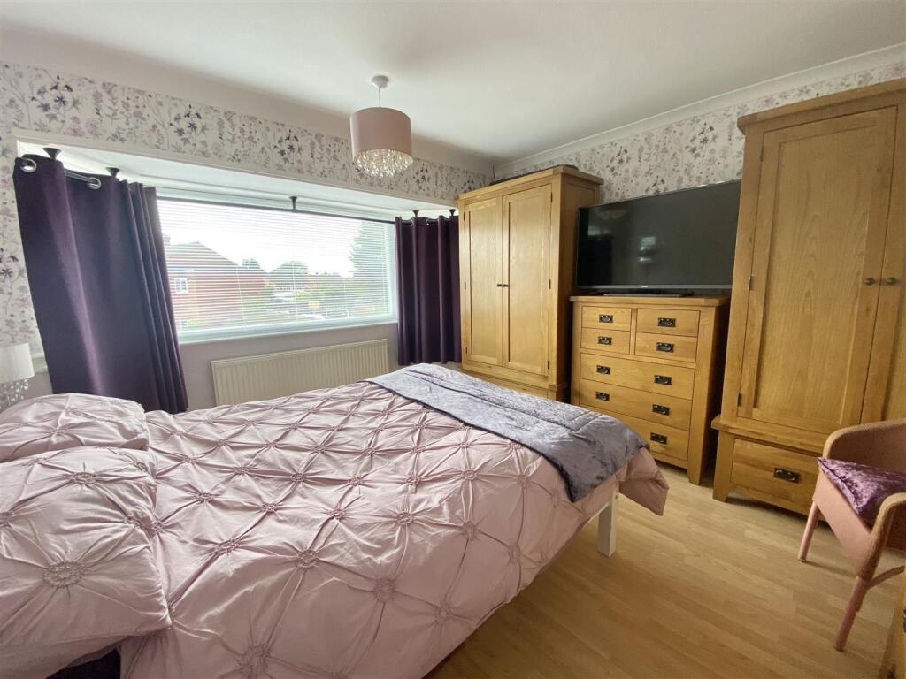 Photo 11-06-2025, 12 47 00.jpg