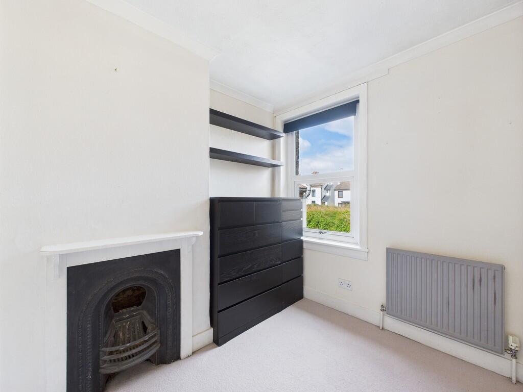 CAM04018G0-PR0292...