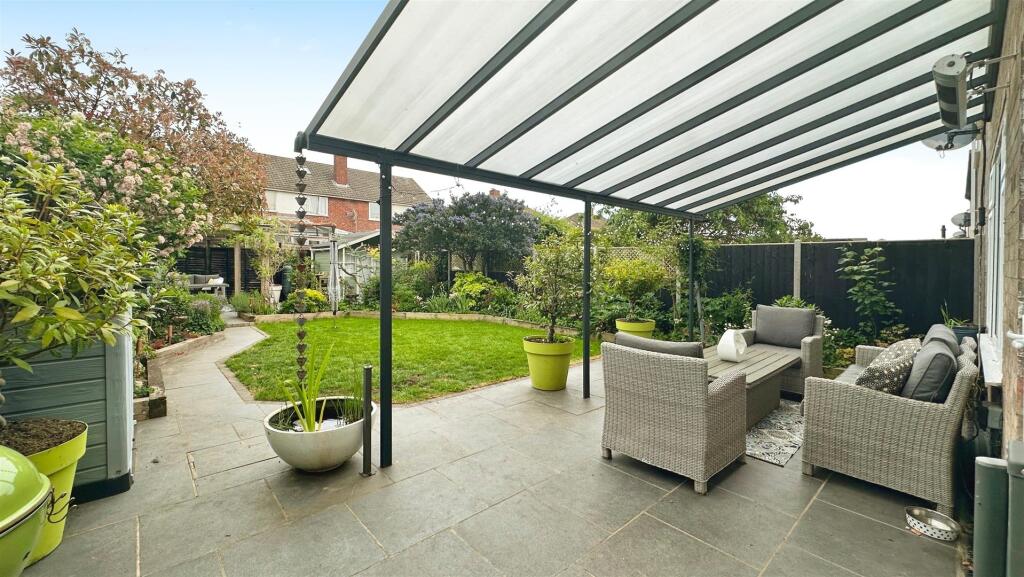 ac52baf5--4E34-85F0-580FAD222A95-72555-00001735402