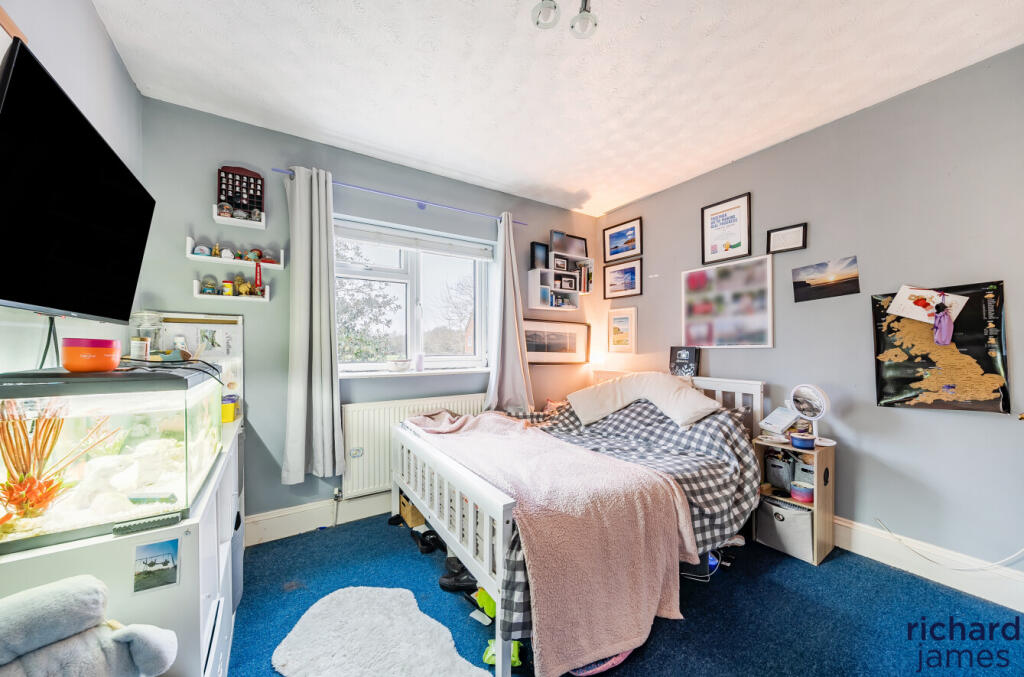 4778f36a3ea2484f93c37d5bb9dc297f