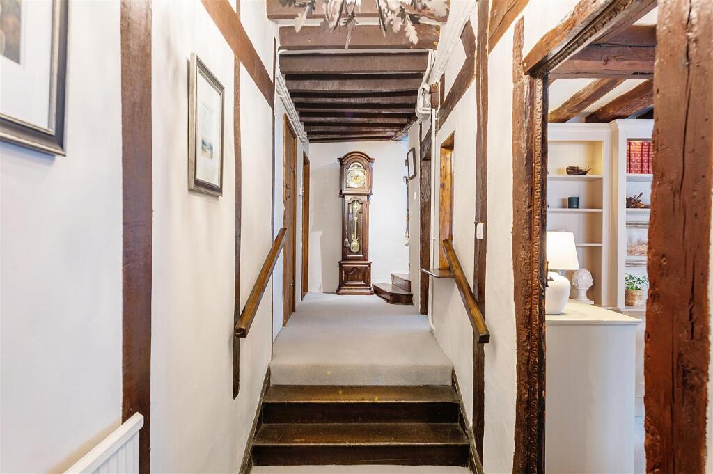 63 Whiting Street ph10.jpg