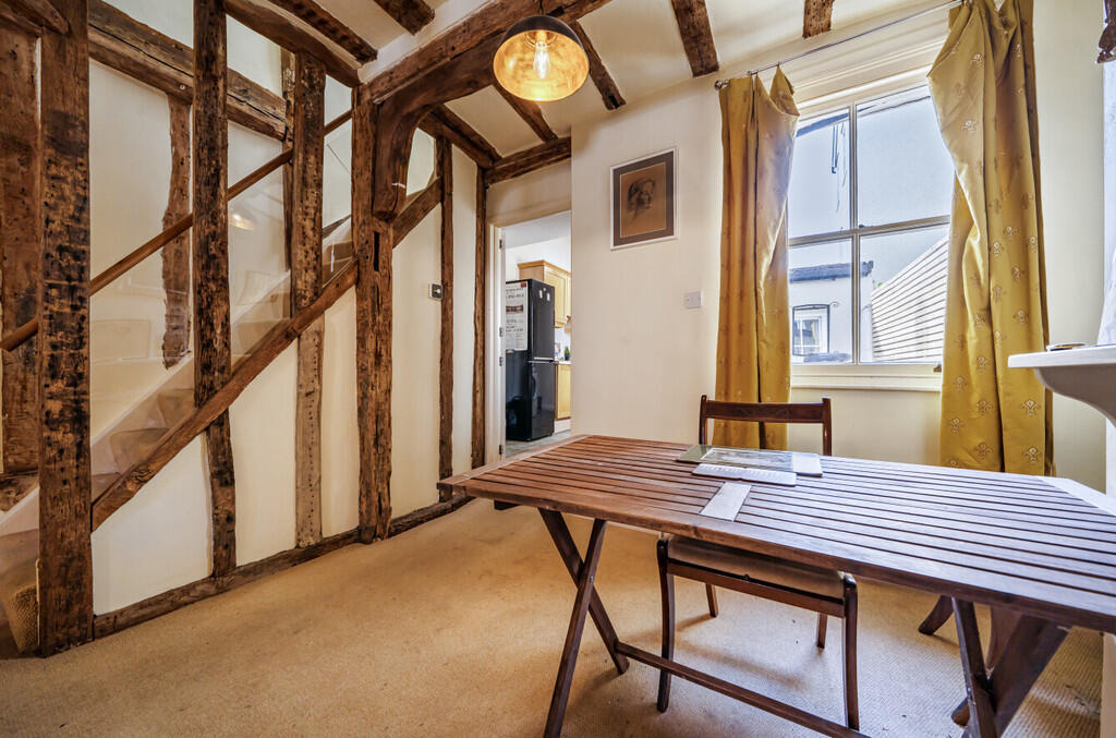 1350423-7-68c43ad...