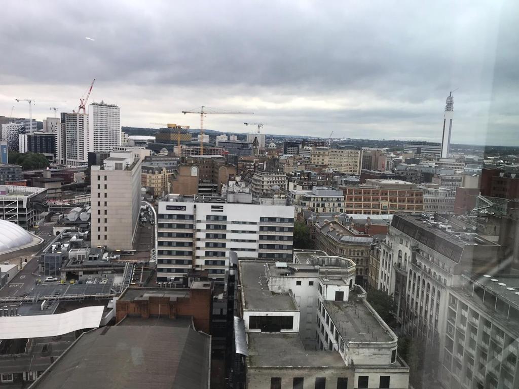 image15.jpeg