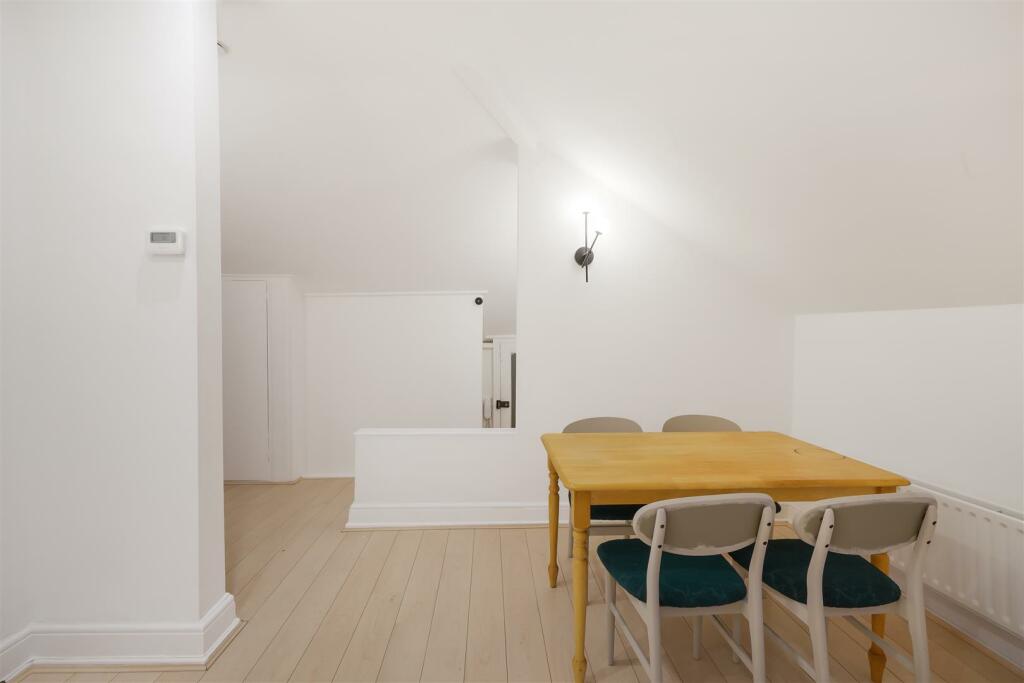 30D Roxborough Park - AJXmH0t9yD27Q1PrI4y5.jpg