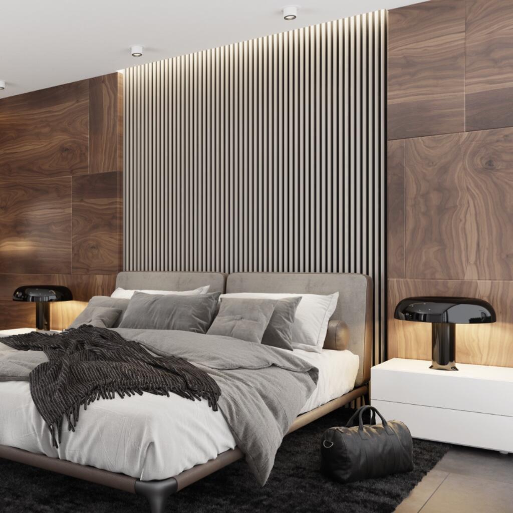 The High Quays, Manchester, Greater Manchester, M50