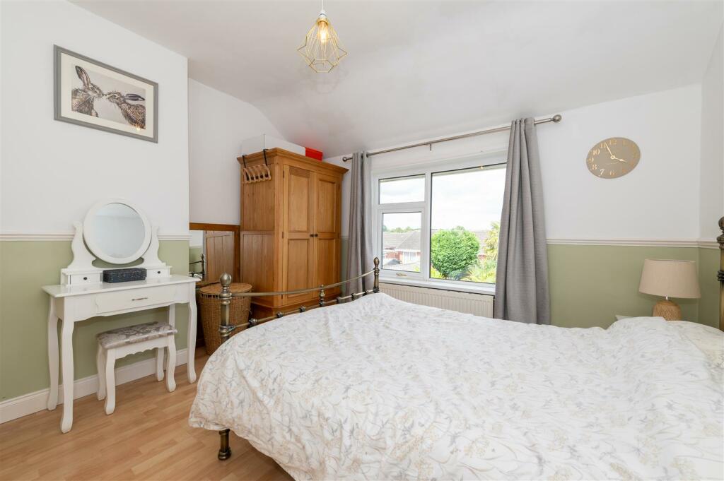 169 Marlpool Lane INTERNAL-2.JPG