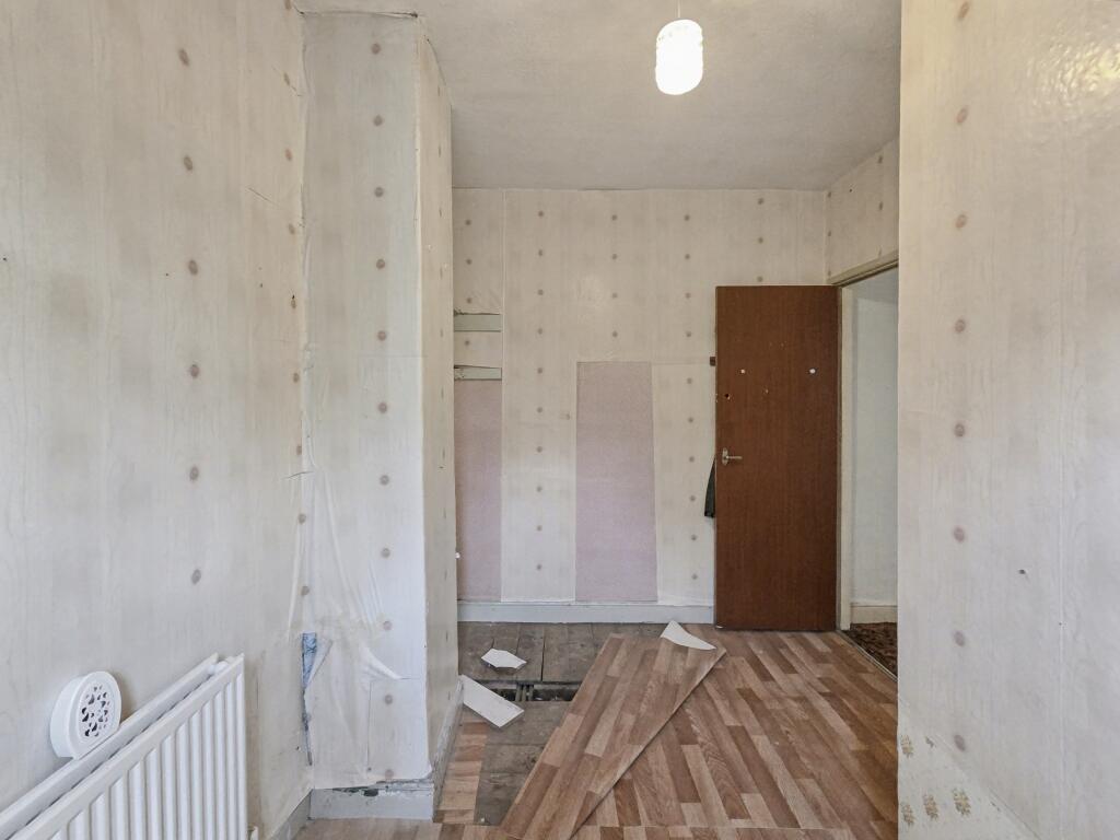 20251212052440 20251211 115815 AdO6h T202512121139.jpg