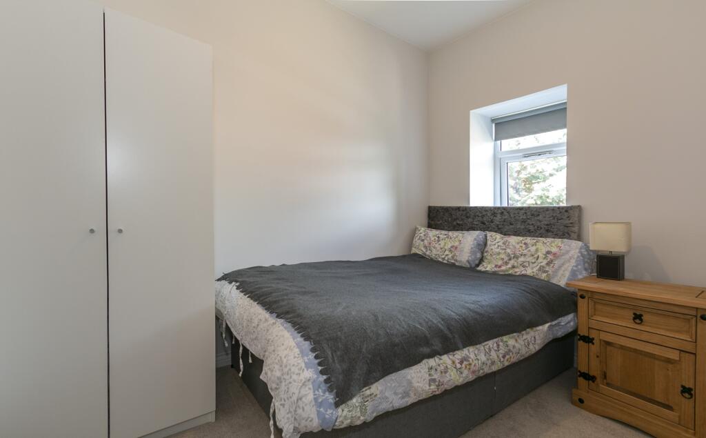 bed2
