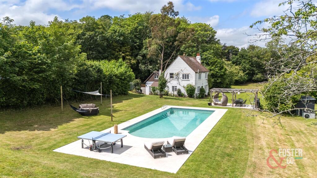 Brighton Road, Rectory Cottage-048.jpg