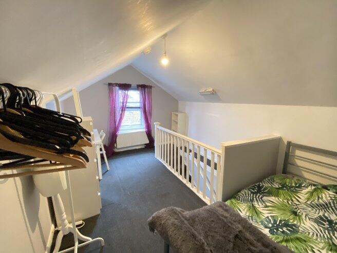 hook-road-kt19-8tp-970294