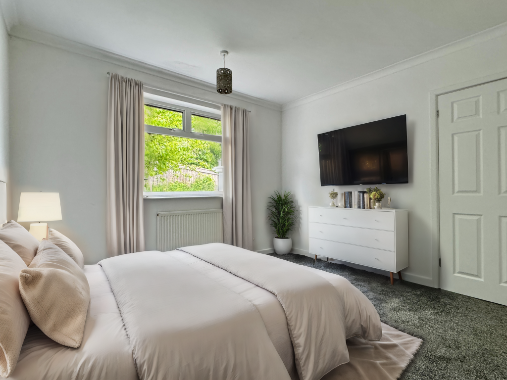 Virtual Staging AI - IMG_1043 - 3 July 2024 17_8.j