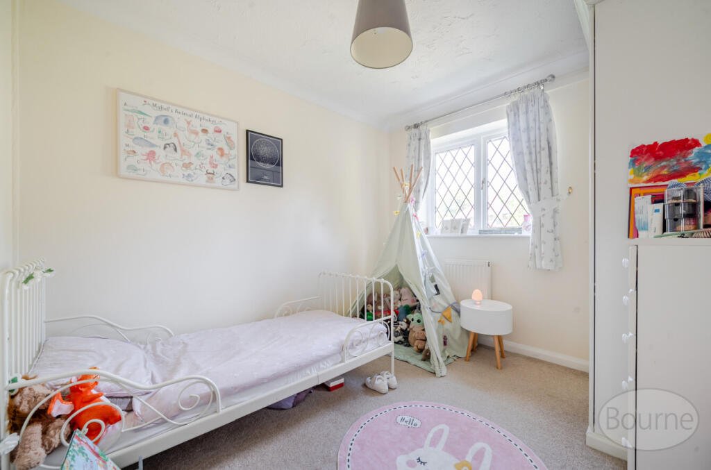 c341dc66-e3bb-46f...