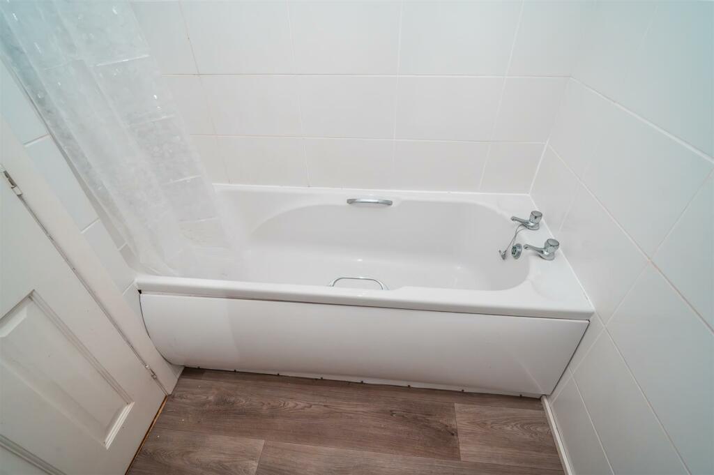 1R 14 GARDENER ST 060125 EDIT (18 of 36).jpg