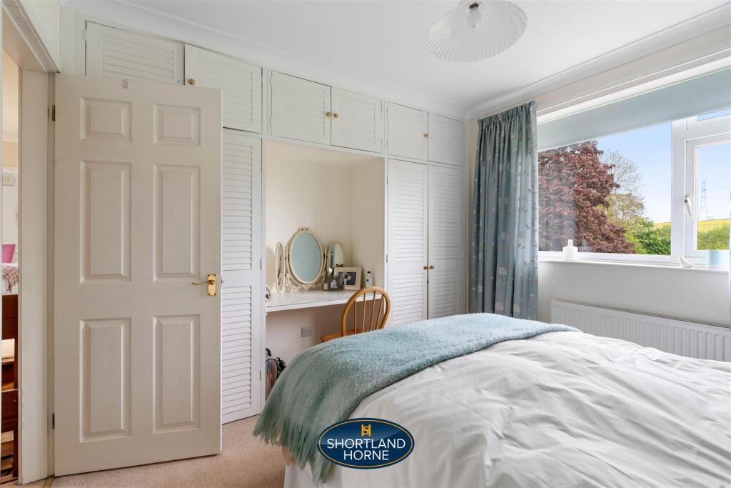 Pound House, Fillongley WM (5 of 52).jpg