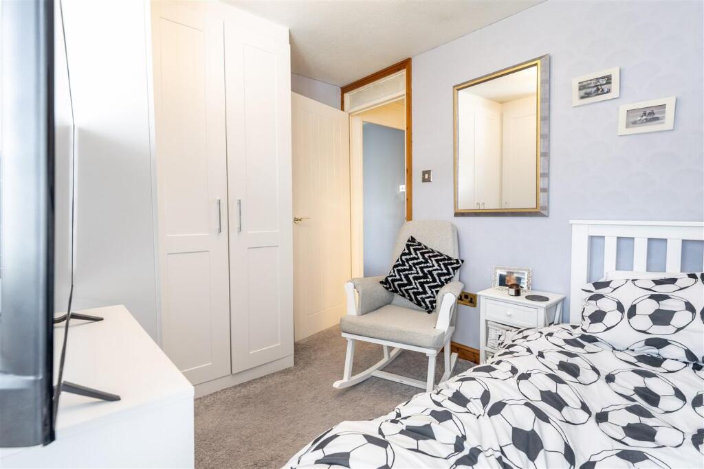 37, Heigham (11).jpg