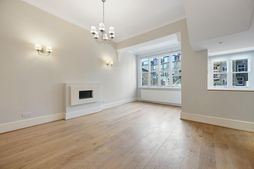 FBL - Aynhoe Road - ReceptionC1 (1).jpg