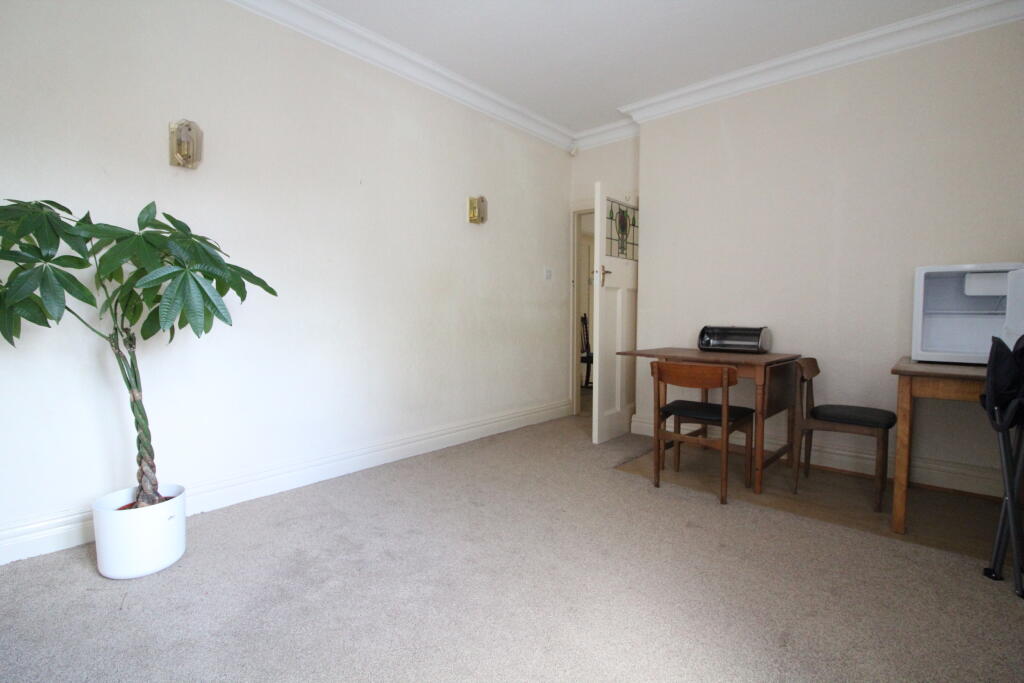 IMG 7248 T202511280913.jpg