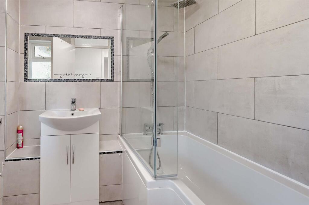 8657605-interior09-800.jpg