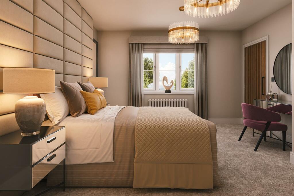 Sheridan-Group-Bottomfield-Farm-Plot-01-Bedroom-00