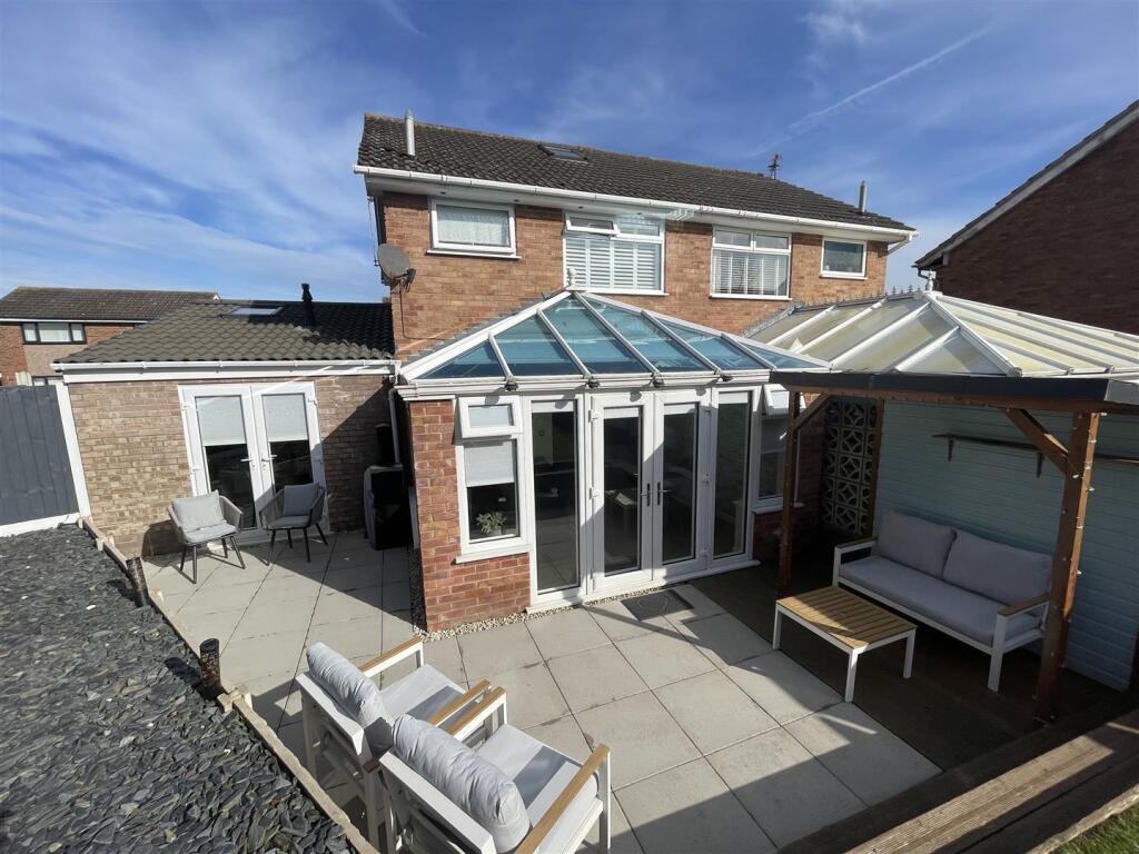 Photo 05-03-2025, 10 51 19.jpg