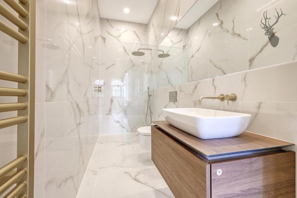 IMG_6465_12 copy.jpg