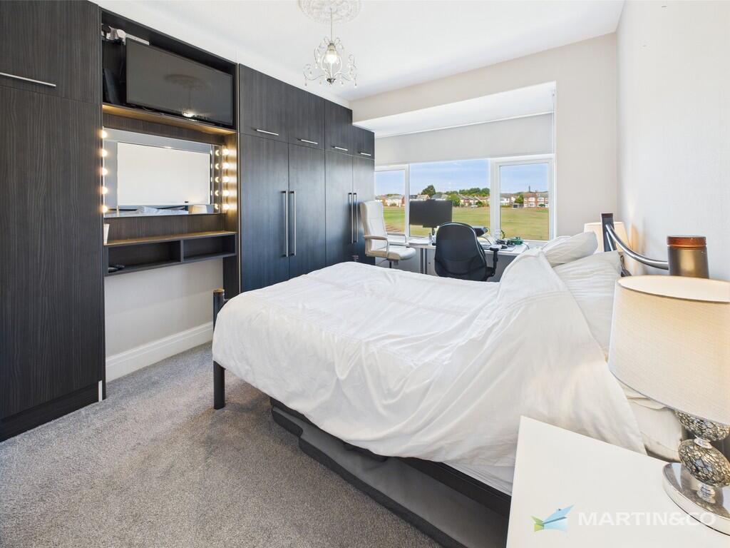 CAM02318G0-PR0441...