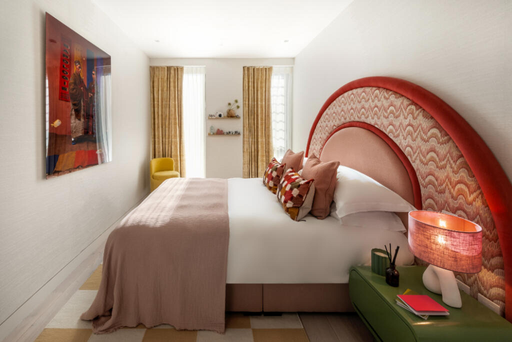 The Arc by Pete Helme Photography ph4 copy.jpg