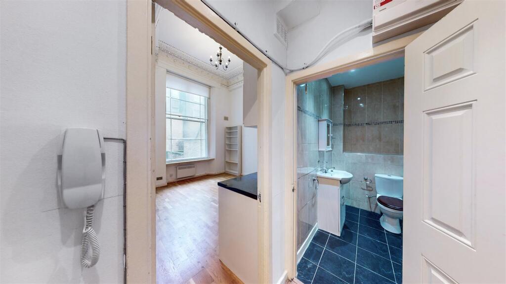 Flat 4, 46 Inverness Terrace - oBtKlUEQji3uCBYHML6
