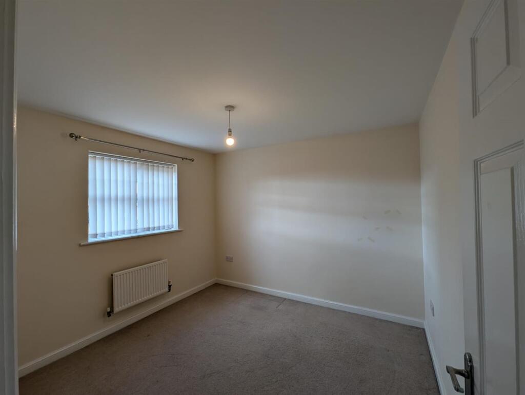 WhatsApp Image 2024-10-08 at 12.59.45_c57dc9fc.jpg