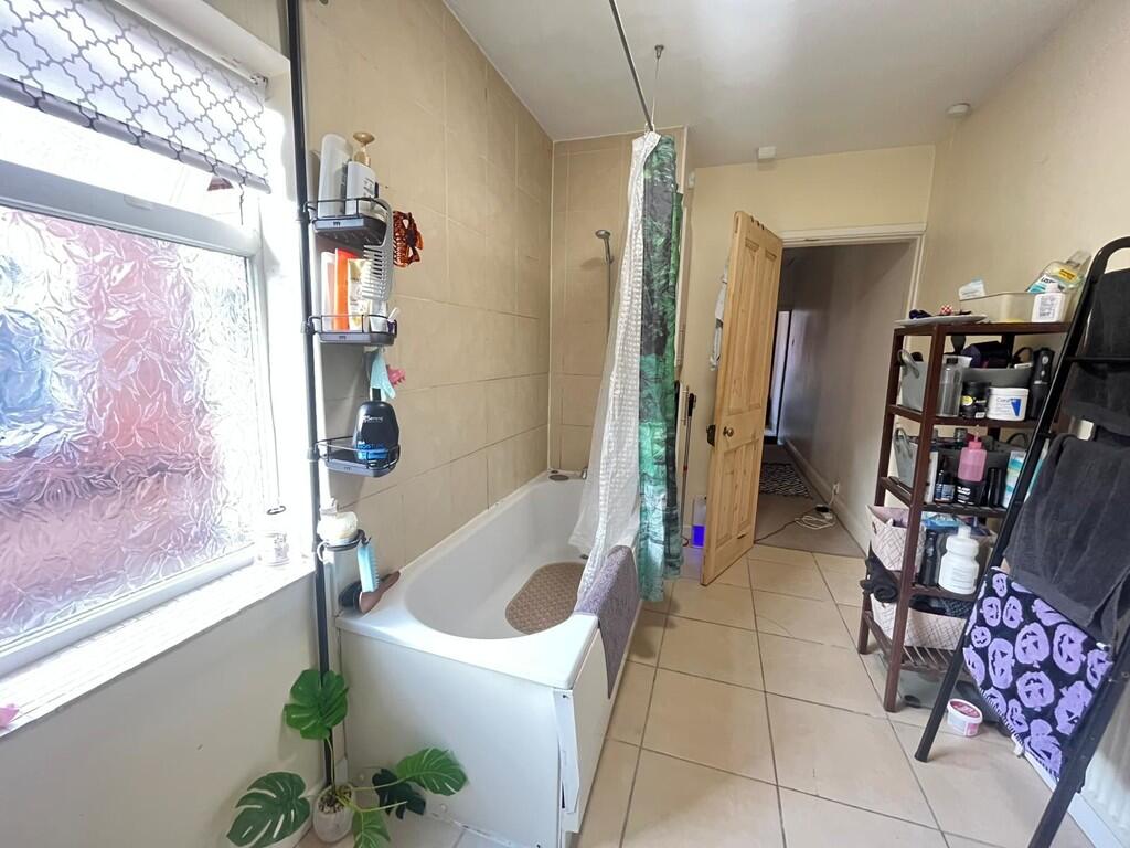 WhatsApp Image 20...