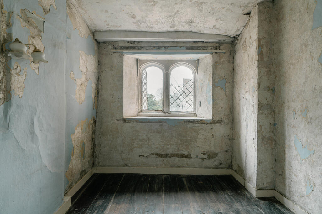 242191 - Charing Palace_High Res-99.jpg