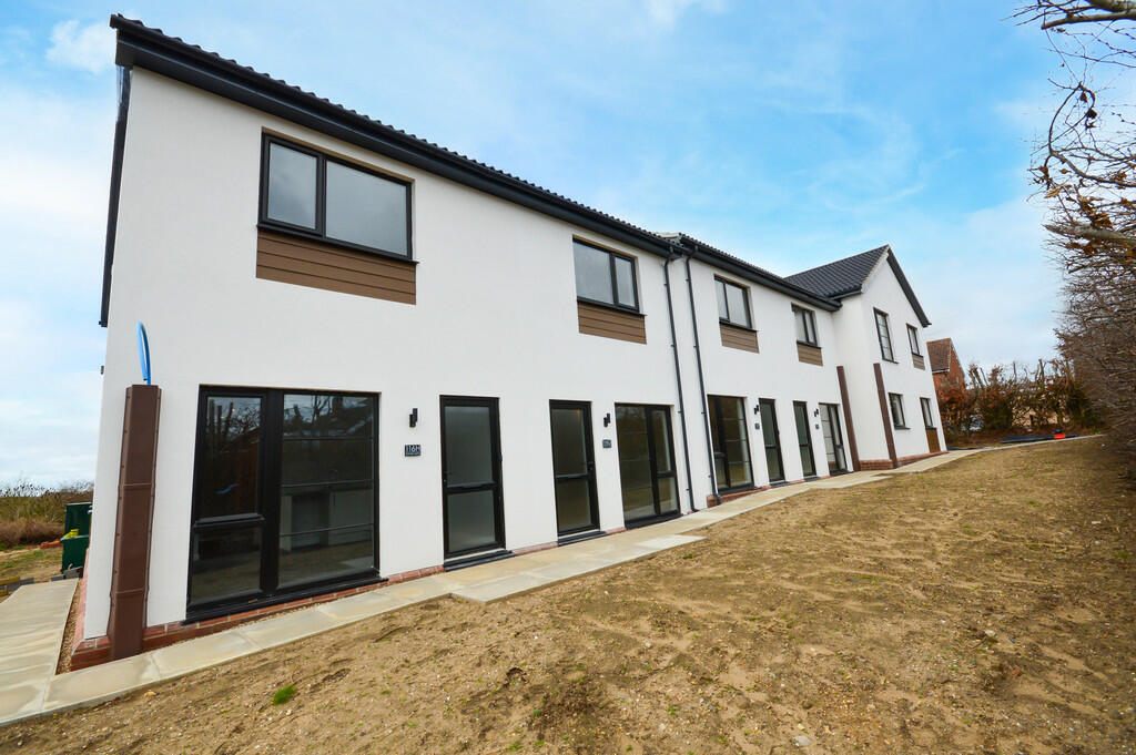 Property External...