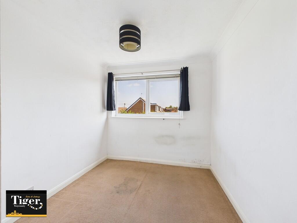 CAM03440G0-PR0392...