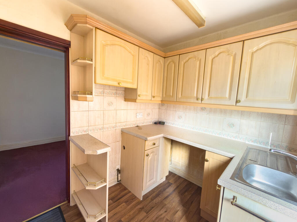 IMG 5144 T202509282048.jpg