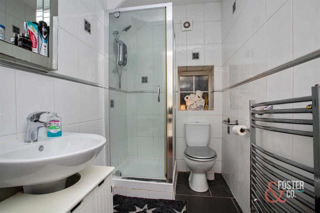 Highbank 9 - 014.jpg