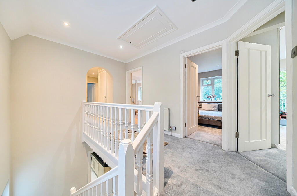 1353736-16-68c1a8...