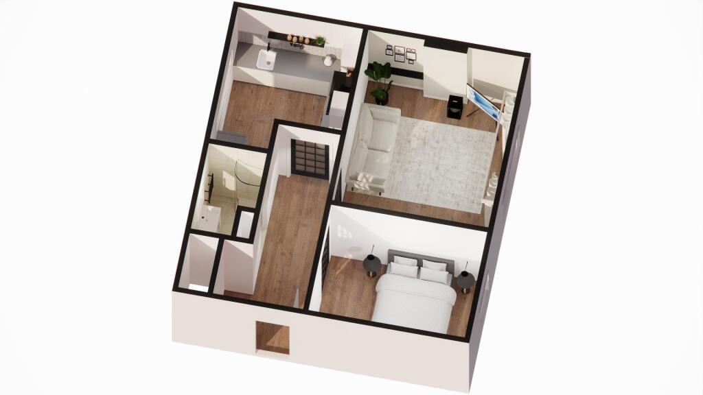 24 Craighead Road.jpg