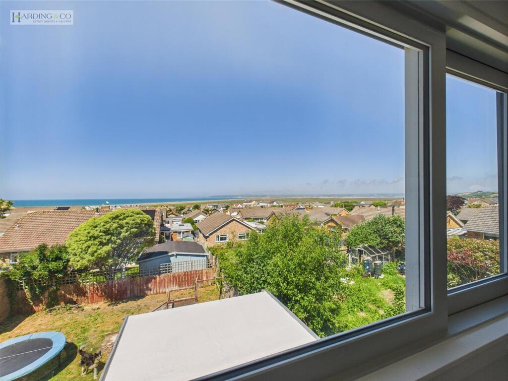 Bedroom 1 View .1.jpg